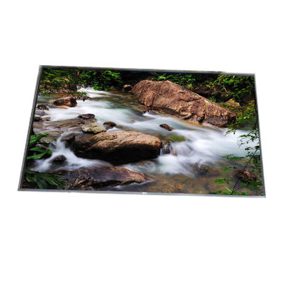 अच्छी कीमत LD650EQJ-SRA1 136 पिन 65.0 इंच एलसीडी डिस्प्ले ऑनलाइन