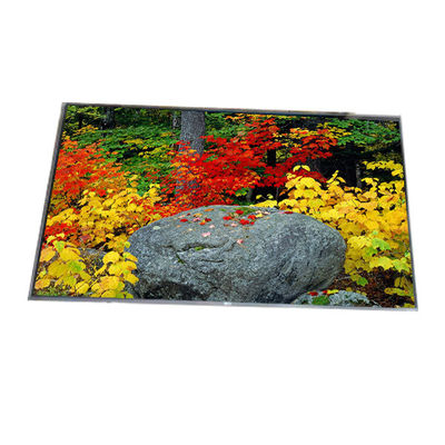 अच्छी कीमत 650.0 इंच एलडी 650EQY-SNA1 एलसीडी डिस्प्ले पैनल 3840*2160 51 पिन ऑनलाइन