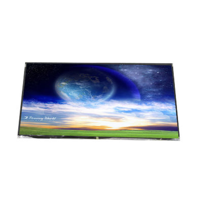 अच्छी कीमत LD650EUF-FHB1 92 पिन 1920*1080 डिजिटल साइनेज के लिए 120Hz एलसीडी स्क्रीन ऑनलाइन