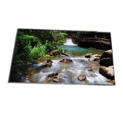 अच्छी कीमत 75.0 इंच 3840*2160 LD750DGY-SRA2 डिजिटल साइनेज के लिए एलसीडी स्क्रीन ऑनलाइन