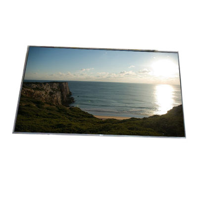 अच्छी कीमत एलडी750ईक्यूडी-एफएलएम2 75.0 इंच 3840*2160 एलसीडी स्क्रीन ऑनलाइन