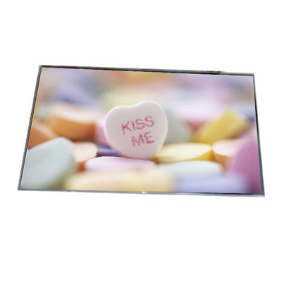 अच्छी कीमत LD750EQF-FNM2 एलसीडी स्क्रीन डिस्प्ले पैनल 75.0 इंच ऑनलाइन