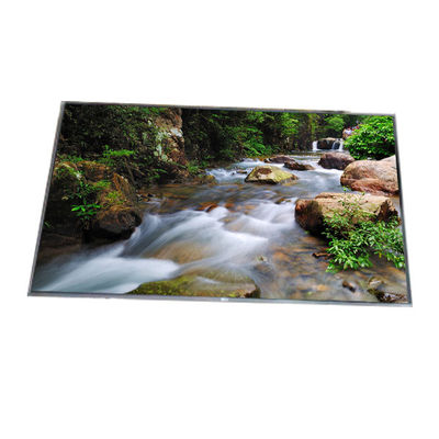 अच्छी कीमत स्टॉक में मूल 75.0 इंच LD750EQF-FRM2 एलसीडी डिस्प्ले स्क्रीन ऑनलाइन