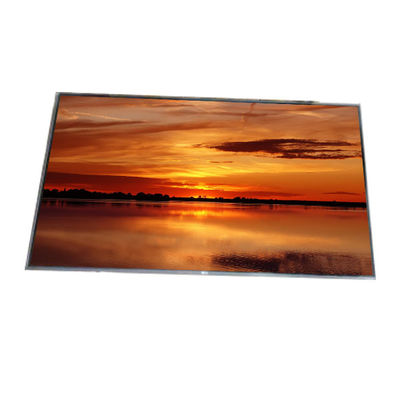 अच्छी कीमत नया 86.0 इंच का एलडी860ईक्यूडी-एफएलएम1 3840*2160 रिज़ॉल्यूशन एलसीडी डिस्प्ले पैनल ऑनलाइन