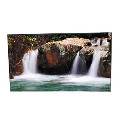 अच्छी कीमत मूल 86.0 इंच 3840*2160 रिज़ॉल्यूशन एलसीडी स्क्रीन LD860EQL-SJP1 ऑनलाइन