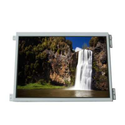 अच्छी कीमत TCG121SVLQXPNN-ANX12 12.1 इंच 800*600 औद्योगिक के लिए एलसीडी स्क्रीन ऑनलाइन