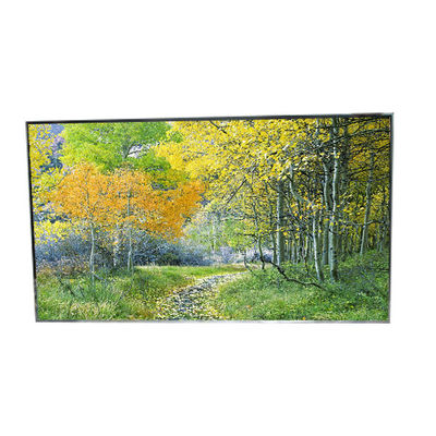 अच्छी कीमत 860.0 इंच एलडी860ईक्यूएल-एसपीपी1 97 पिन 3840*2160 एलसीडी स्क्रीन पैनल ऑनलाइन