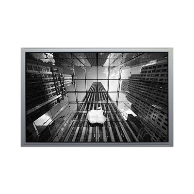 अच्छी कीमत TCG121WXLRFVNN-AN40 12.1 इंच 1280*800 औद्योगिक के लिए एलसीडी स्क्रीन डिस्प्ले ऑनलाइन