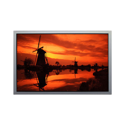 अच्छी कीमत TCG121WXLRFVNN-AN70 12.1 इंच 1280*800 एलसीडी स्क्रीन डिस्प्ले ऑनलाइन