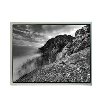 अच्छी कीमत TCG121XGLPAPNN-AN20-TA 12.1 इंच 1024*768 एलसीडी स्क्रीन डिस्प्ले ऑनलाइन