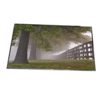 अच्छी कीमत एलडी980डीक्यूडी-एफएलएम1 3840*2160 डिजिटल साइनेज के लिए 120 हर्ट्ज एलसीडी स्क्रीन ऑनलाइन