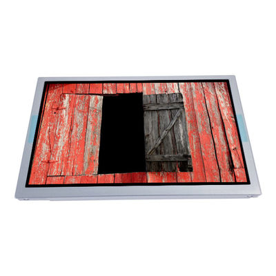 अच्छी कीमत AA080MB11 एलसीडी 8.0 इंच 800*480 1500 cd/m2 TFT-LCD स्क्रीन Mitsubishi के लिए ऑनलाइन