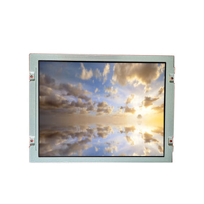 अच्छी कीमत AA084VC05 एलसीडी 8.4 इंच 640*480 480 cd/m2 TFT-LCD स्क्रीन Mitsubishi के लिए ऑनलाइन