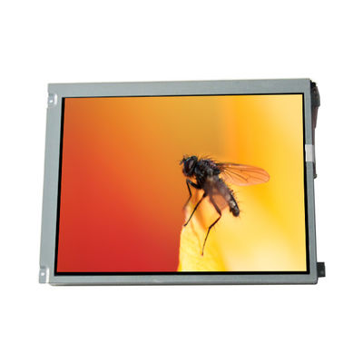 अच्छी कीमत AA121SL11 12.1 इंच 800*600 TFT-LCD स्क्रीन डिस्प्ले ऑनलाइन