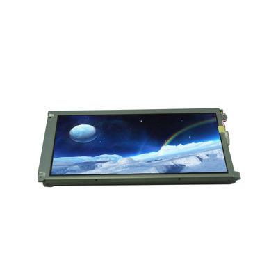 अच्छी कीमत AA121SP06 12.1 इंच 800*600 TFT-LCD स्क्रीन डिस्प्ले ऑनलाइन