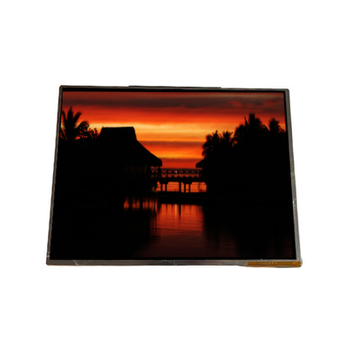 अच्छी कीमत लैपटॉप के लिए AA142XD11 14.2 इंच 1024*768 TFT-LCD स्क्रीन डिस्प्ले ऑनलाइन