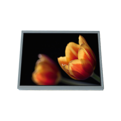 अच्छी कीमत AA150QA01 15.0 इंच 1280*960 TFT-LCD स्क्रीन डिस्प्ले पैनल ऑनलाइन