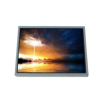 अच्छी कीमत AA150QA02 15.0 इंच 1280*960 TFT-LCD स्क्रीन डिस्प्ले पैनल ऑनलाइन