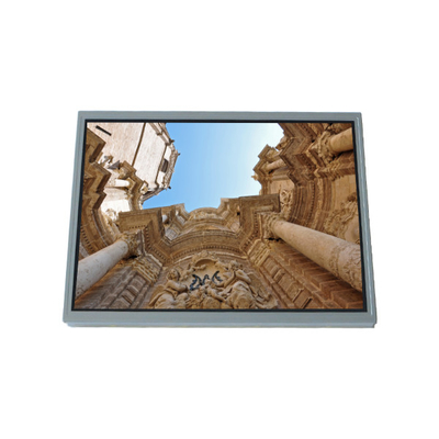 अच्छी कीमत AA150QB01 15.0 इंच 1280*960 TFT-LCD स्क्रीन डिस्प्ले पैनल ऑनलाइन