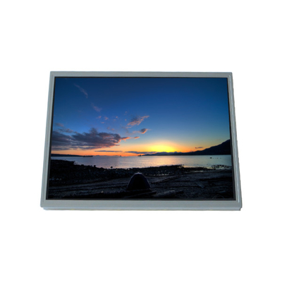 अच्छी कीमत AA150XA03B 15.0 इंच 1024*768 TFT-LCD स्क्रीन डिस्प्ले पैनल ऑनलाइन