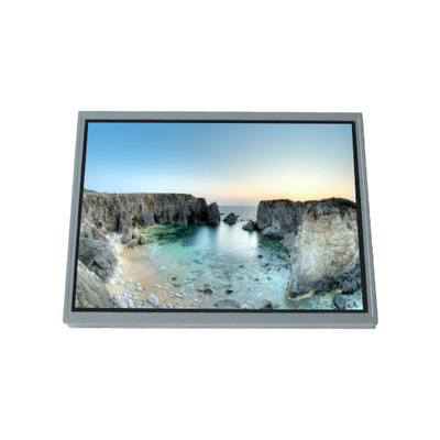 अच्छी कीमत AA150XB11 15.0 इंच 1024*768 TFT-LCD स्क्रीन डिस्प्ले पैनल ऑनलाइन