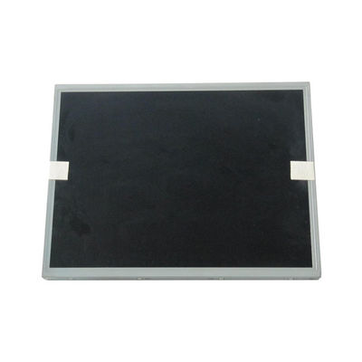 अच्छी कीमत AA150XS02 15.0 इंच 1024*768 TFT-LCD स्क्रीन डिस्प्ले ऑनलाइन
