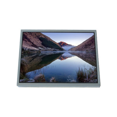 अच्छी कीमत AA151XA02 15.1 इंच 1024*768 TFT-LCD स्क्रीन डिस्प्ले ऑनलाइन