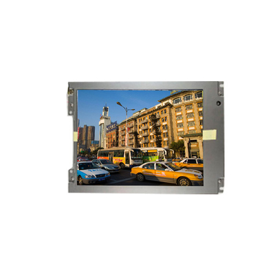 अच्छी कीमत LH530WX2-SD01 5.3 इंच 720*1280 350cd/m2 एलसीडी स्क्रीन ऑनलाइन