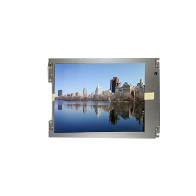 अच्छी कीमत LM150X08-A4KB 15.0 इंच 1024*768 एलसीडी पैनल डिस्प्ले ऑनलाइन