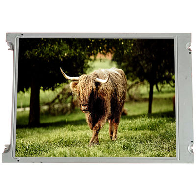 अच्छी कीमत LMG6411PLGE 5.4 इंच 240*128 एलसीडी स्क्रीन डिस्प्ले पैनल औद्योगिक के लिए ऑनलाइन