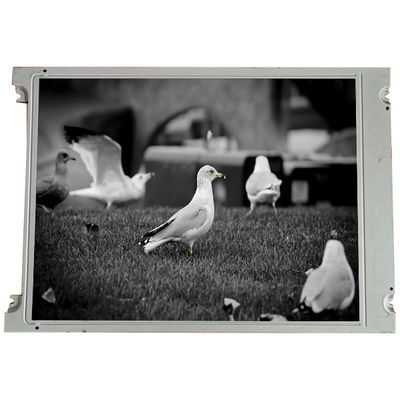 अच्छी कीमत LMG6911RPBC 5.7 इंच 320*240 एलसीडी स्क्रीन डिस्प्ले पैनल For Industrial ऑनलाइन