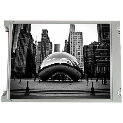 अच्छी कीमत LMG6911RPBC-00T 5.7 इंच 320*240 एलसीडी स्क्रीन डिस्प्ले पैनल ऑनलाइन