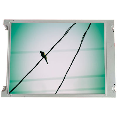 अच्छी कीमत LMG6912RPFC-00T 5.7 इंच 320*240 एलसीडी स्क्रीन डिस्प्ले पैनल ऑनलाइन