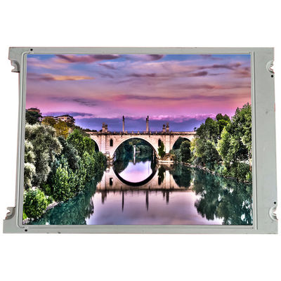 अच्छी कीमत LMG6915RPFF 5.7 इंच 320*240 एलसीडी स्क्रीन डिस्प्ले पैनल औद्योगिक के लिए ऑनलाइन