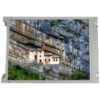 अच्छी कीमत LMG7401PLFC 5.1 इंच 240*128 एलसीडी स्क्रीन डिस्प्ले पैनल KOE के लिए ऑनलाइन