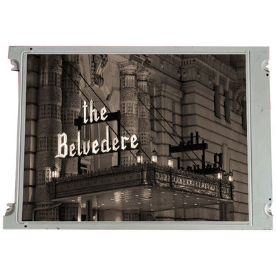 अच्छी कीमत LMG7421PLBC 5.1 इंच 240*128 एलसीडी स्क्रीन डिस्प्ले पैनल ऑनलाइन