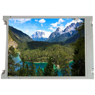 अच्छी कीमत LMG9211XUCC 9.4 इंच 640*480 एलसीडी स्क्रीन डिस्प्ले मॉड्यूल ऑनलाइन