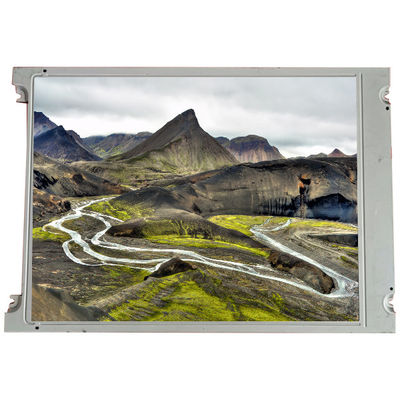 अच्छी कीमत LMG9400XUCC 10.4 इंच 640*480 एलसीडी स्क्रीन डिस्प्ले मॉड्यूल ऑनलाइन