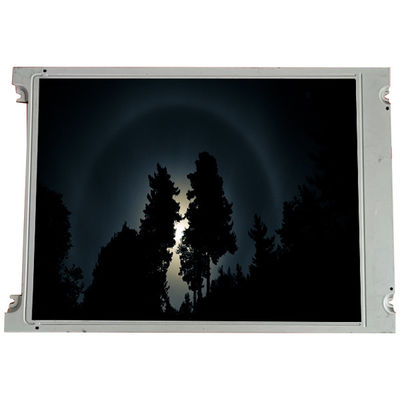अच्छी कीमत LMG9400XUCC-A1 10.4 इंच 640*480 एलसीडी स्क्रीन डिस्प्ले मॉड्यूल ऑनलाइन