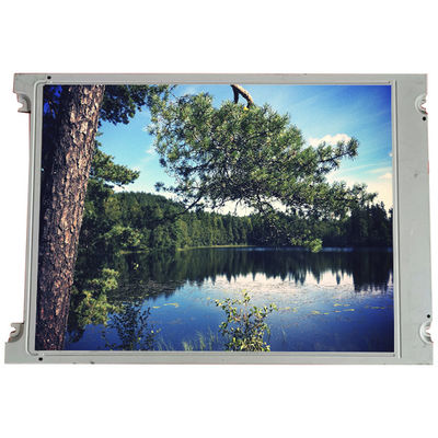 अच्छी कीमत LMG9520RPCC-A 5.7 इंच 320*240 एलसीडी स्क्रीन डिस्प्ले औद्योगिक के लिए ऑनलाइन