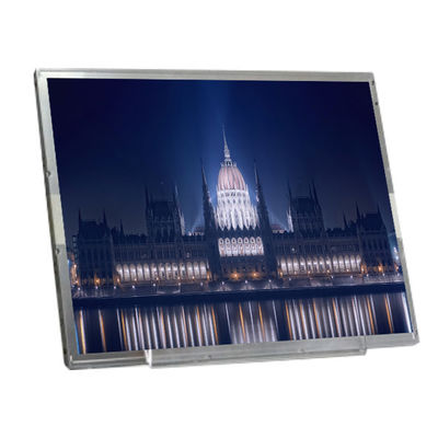अच्छी कीमत 15डेस्कटॉप मॉनिटर के लिए 0.0 इंच 1024*768 LM150X08-TLC1 एलसीडी स्क्रीन ऑनलाइन