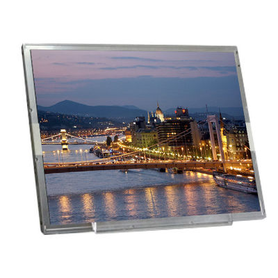 अच्छी कीमत 15डेस्कटॉप मॉनिटर के लिए 0.0 इंच 1024*768 LM150X12 एलसीडी स्क्रीन ऑनलाइन