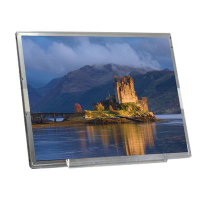 अच्छी कीमत एलसीडी स्क्रीन डेस्कटॉप मॉनिटर के लिए 15.1 इंच एलएम151एक्स01-ए3 एलसीडी पैनल ऑनलाइन