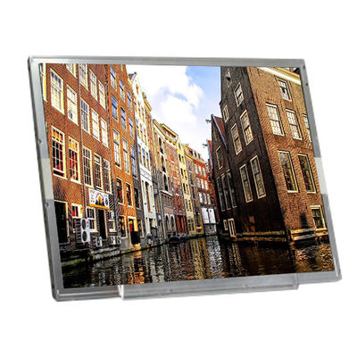 अच्छी कीमत LM151X01-C3M2 डेस्कटॉप मॉनिटर के लिए एलसीडी पैनल डिस्प्ले ऑनलाइन