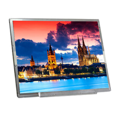 अच्छी कीमत LM151X01-C3P1 डेस्कटॉप मॉनिटर के लिए 15.1 इंच एलसीडी पैनल डिस्प्ले ऑनलाइन