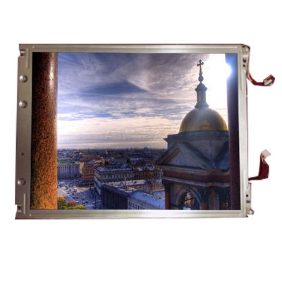 अच्छी कीमत LM151X2-B2PH 15.1 इंच मूल एलसीडी 1024*768 एलसीडी स्क्रीन डिस्प्ले ऑनलाइन