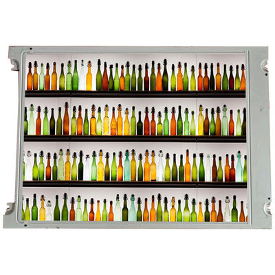 अच्छी कीमत SP14N001-ZZA 5.1 इंच 240*128 एलसीडी स्क्रीन डिस्प्ले KOE के लिए ऑनलाइन