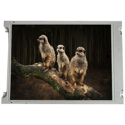 अच्छी कीमत SP14N01L6ALCZ 5.1 इंच 240*128 एलसीडी स्क्रीन इंडस्ट्रियल के लिए ऑनलाइन