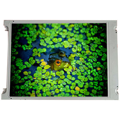 अच्छी कीमत SP14N01L6VLCZ 5.1 इंच 240*128 एलसीडी स्क्रीन इंडस्ट्रियल के लिए ऑनलाइन