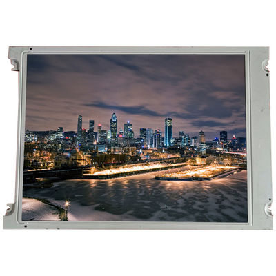 अच्छी कीमत SP14Q003-A 5.7 इंच 320*240 एलसीडी स्क्रीन डिस्प्ले मॉड्यूल ऑनलाइन